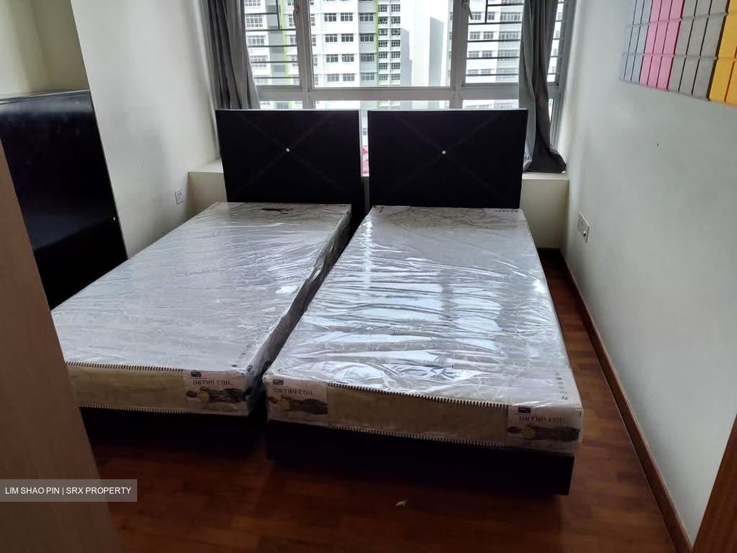 Blk 515D The Premiere @ Tampines (Tampines), HDB 5 Rooms #623060151